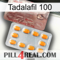 Tadalafil 100 new13